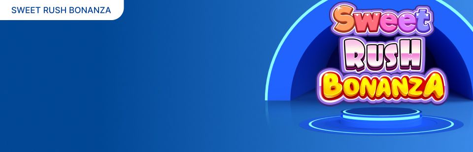 Online Slots UK | Online Slot Games | Betfred