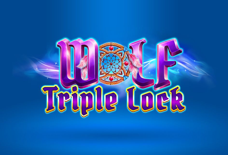 bf_games_Wolf_Triple_Lock_945x645.jpg (945×645)