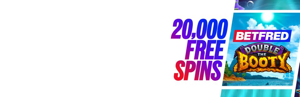 https://betfred-sk.eu.com/
