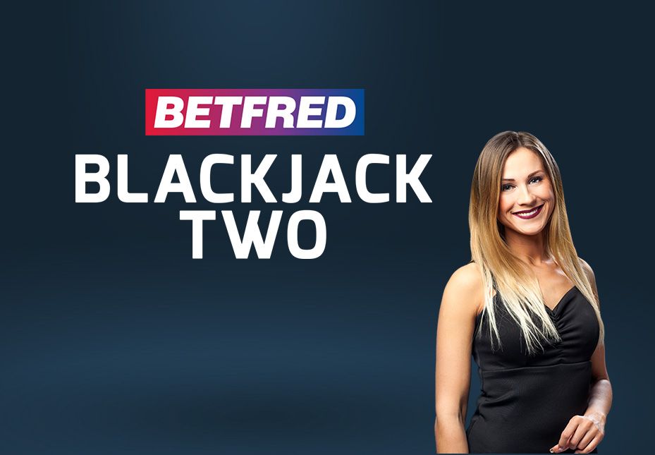Live Casino Games Betfred live-casino-games-betfred