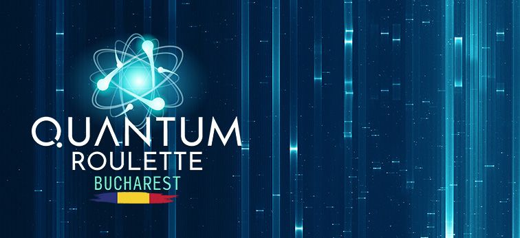 Live Casino Roulette | Betfred