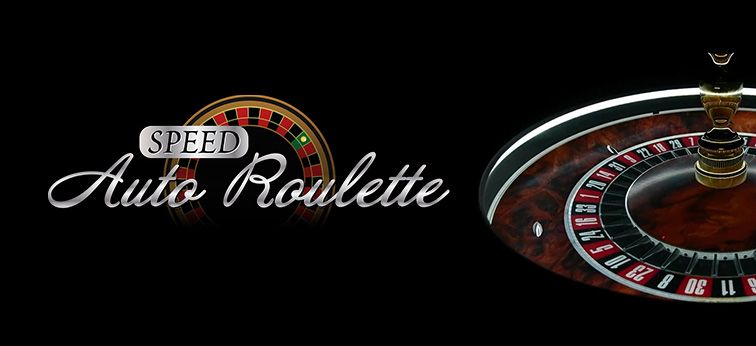 Live Casino Roulette | Betfred