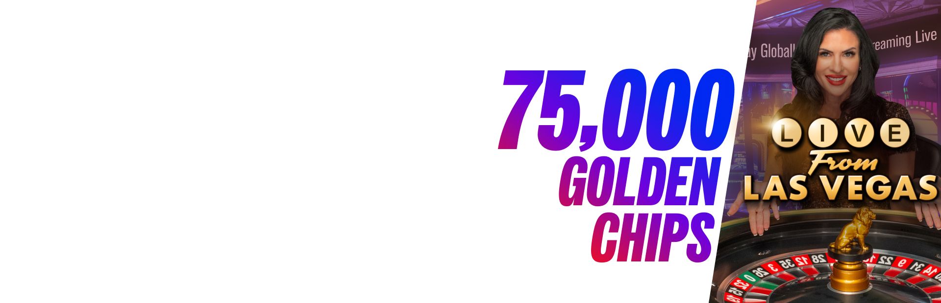https://betfred-sk.eu.com/
