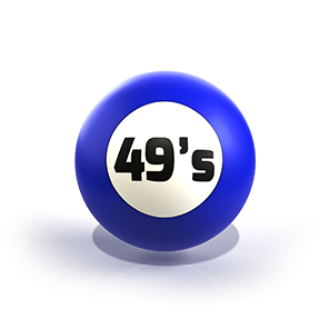 49s | 49s Results | Betfred