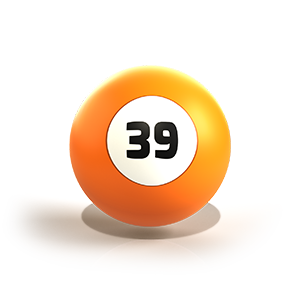 Daily Millions
