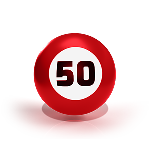 N50