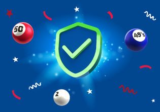 Toto Bet Options at Totocasino UK: Exploring Online Casino Fun