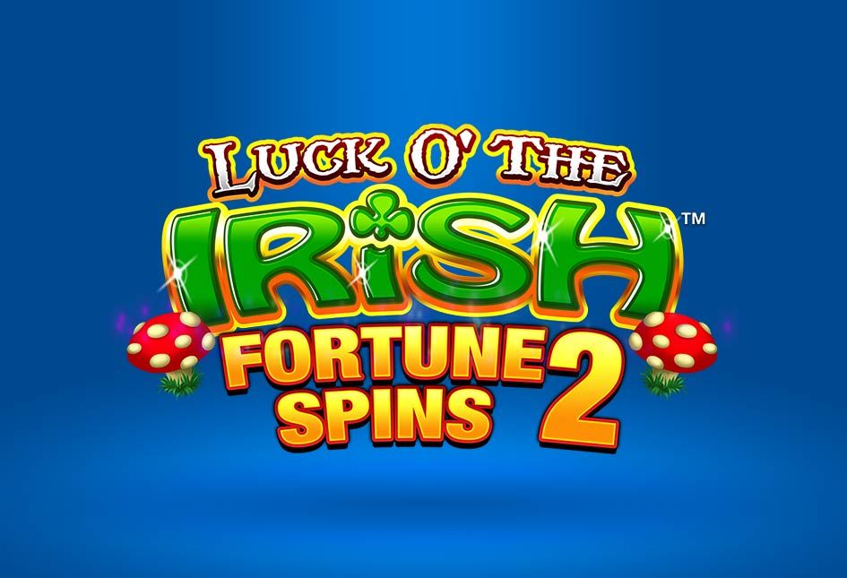 FortunaBetting UK Gaming Review: A Premier Online Casino for UK Players