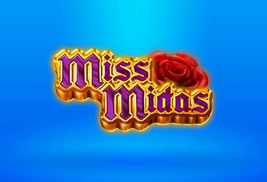 Miss Midas Scratch