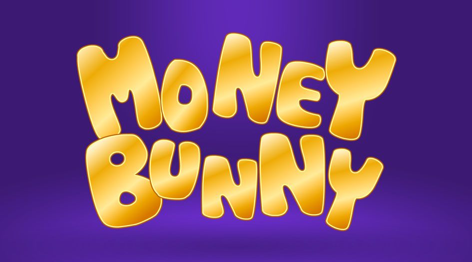 BetBuffoon Casino Game Review: Een Unieke Ervaring voor Nederlandse Spelers