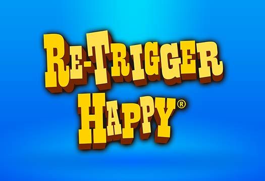 Re Trigger Happy