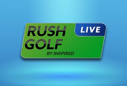 Rush Golf
