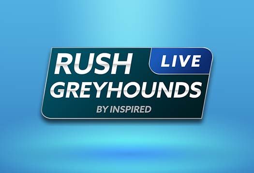 Rush Greyhounds