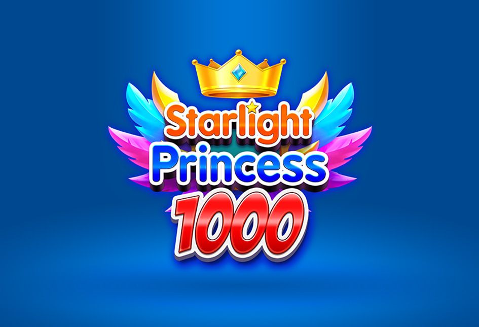Turkey Starlight Princess TR: Starlight Princess Slot İncelemesi