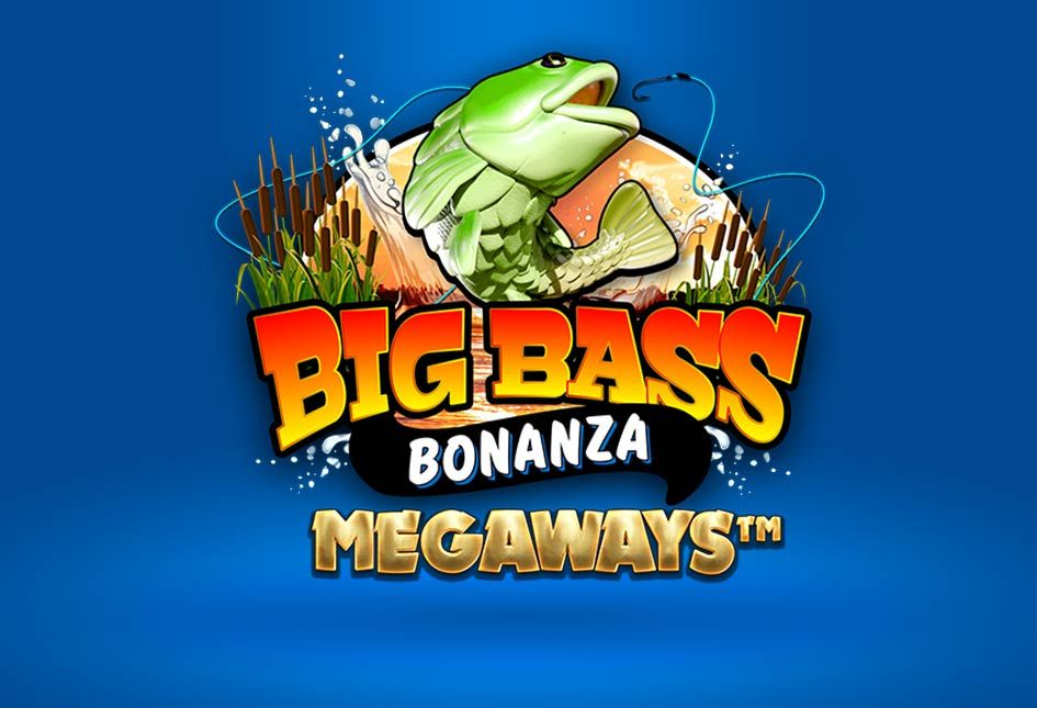 Sweet Bonanza Review: Autoplay Performance Summary
