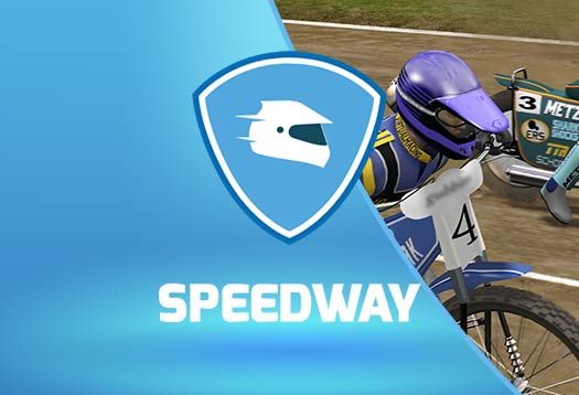 Virtual Speedway
