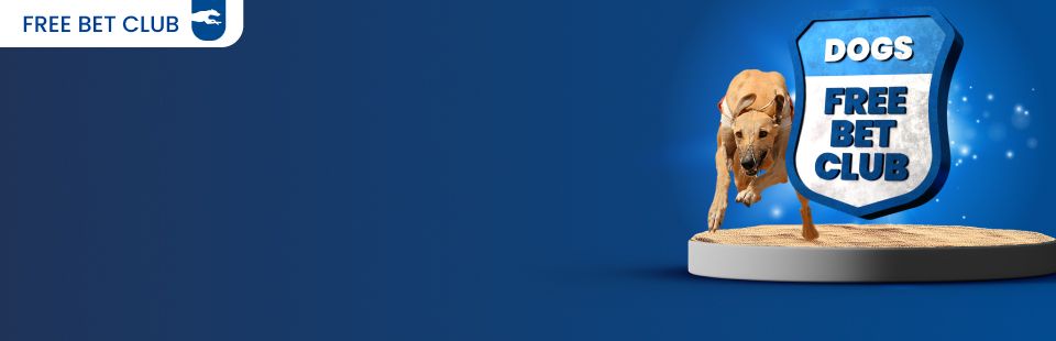 Free Bets Bet 10 Get 50 Online Sports Betting Betfred free-bets-bet-10-get-50-online-sports-betting-betfred