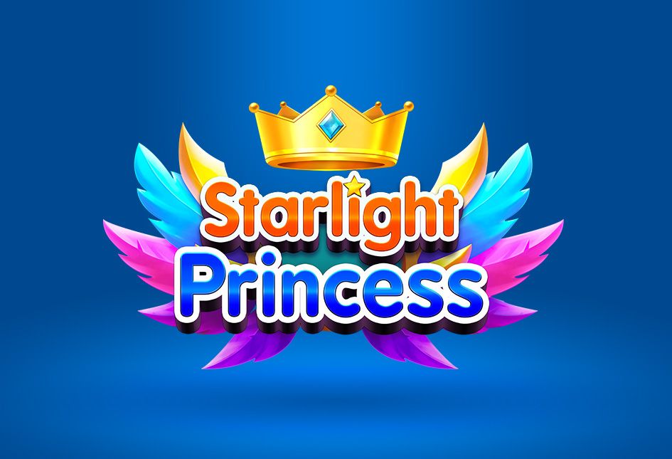 Starlight Princess