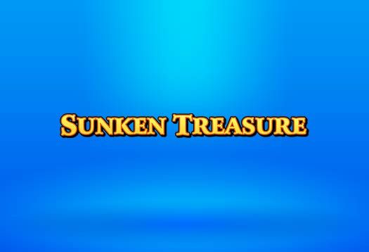 Sunken Treasure
