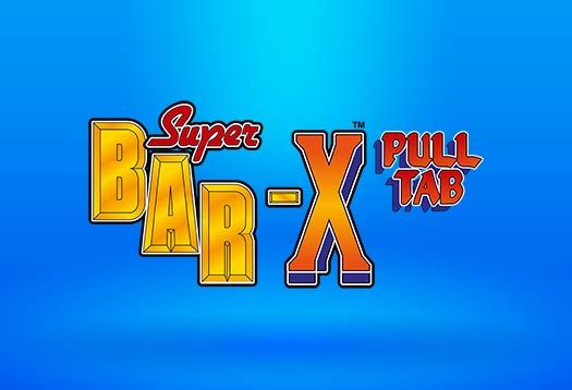 Super Bar X