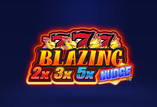 Casino online vegas