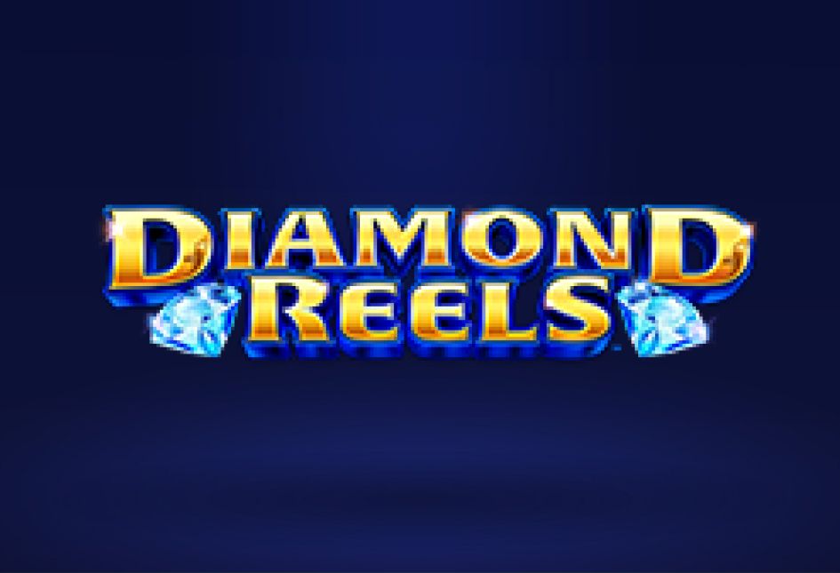 Diamond Reels Casino Gaming Review for Canadian Players