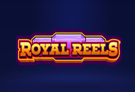 All Reels Casino ohne Anmeldung spielen – Eine Übersicht für Spieler aus Deutschland