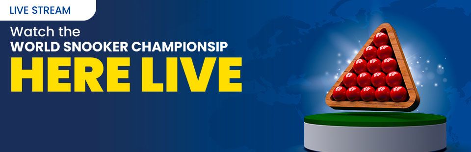 bf-watch-live-snooker-960x310-mob