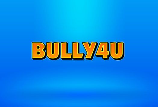 Bully4u