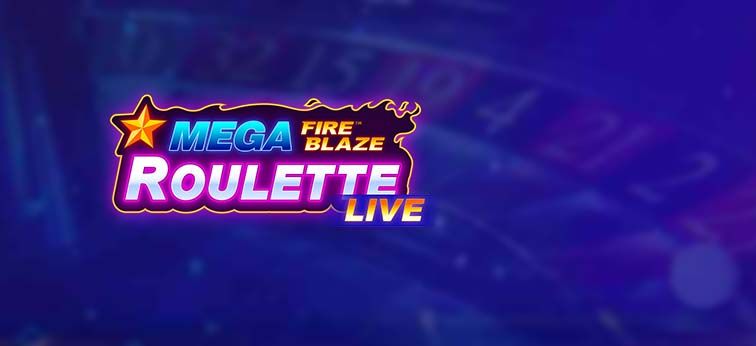 Betfred casino