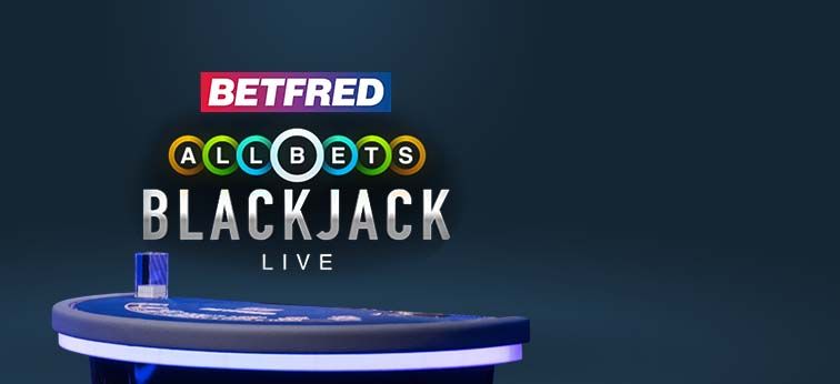https://betfred-sk.eu.com/