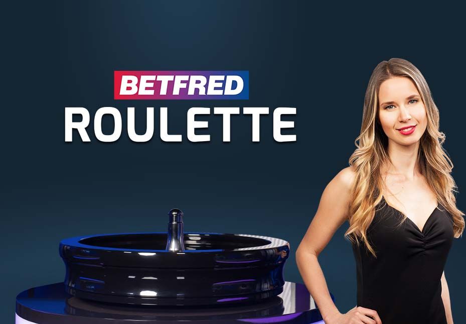 Casino Table Card Games Betfred casino-table-card-games-betfred