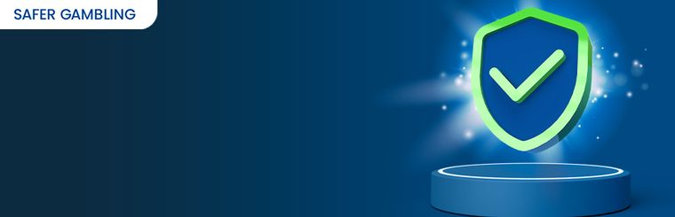 BetBuffoon: Een Review van het Populaire Online Casinospel in Nederland