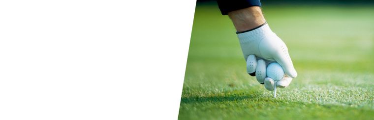 Free Bets | Bet £10 Get £50 | Online Betting Site | Betfred