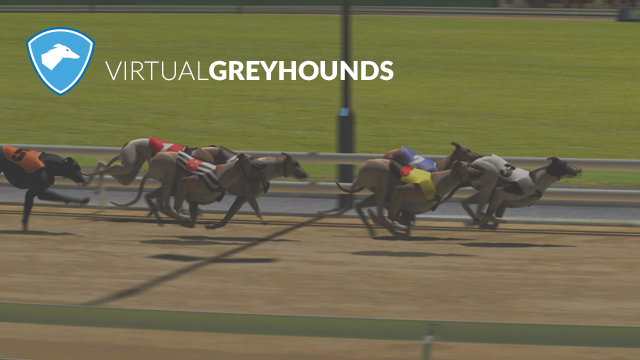 Virtual Greyhounds