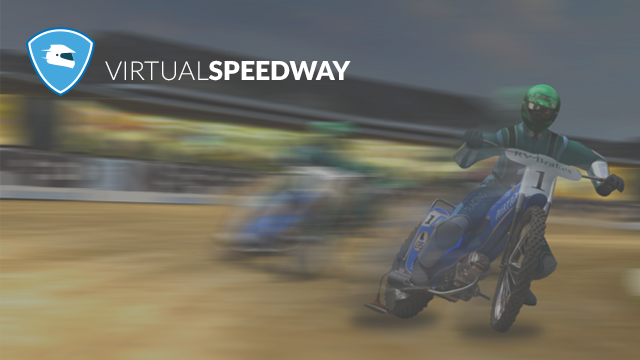 Virtual Results | Virtual Racing Results | Betfred