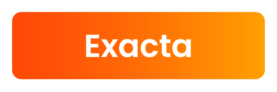 Tote Bet Types | Betfred