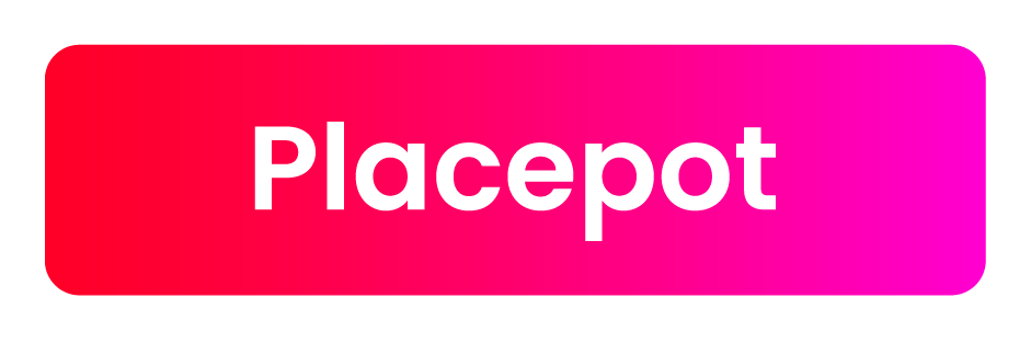 Placepot