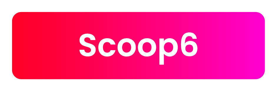 Scoop 6