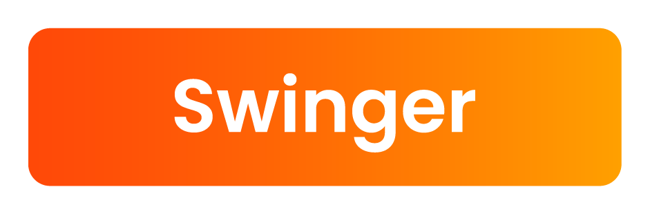 Swinger