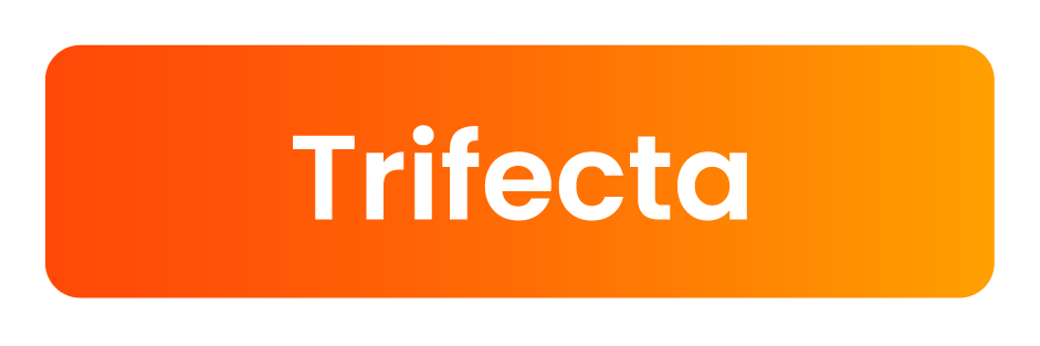 Trifeta