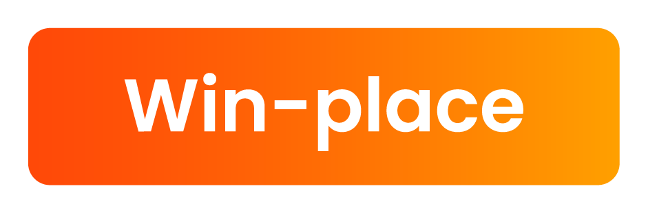 Win Place