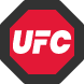UFC 301